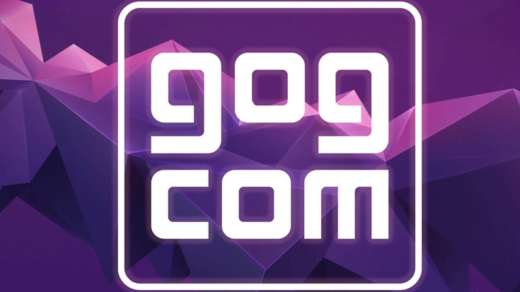 GOG, primo gioco gratis (e sconti) per il Natale