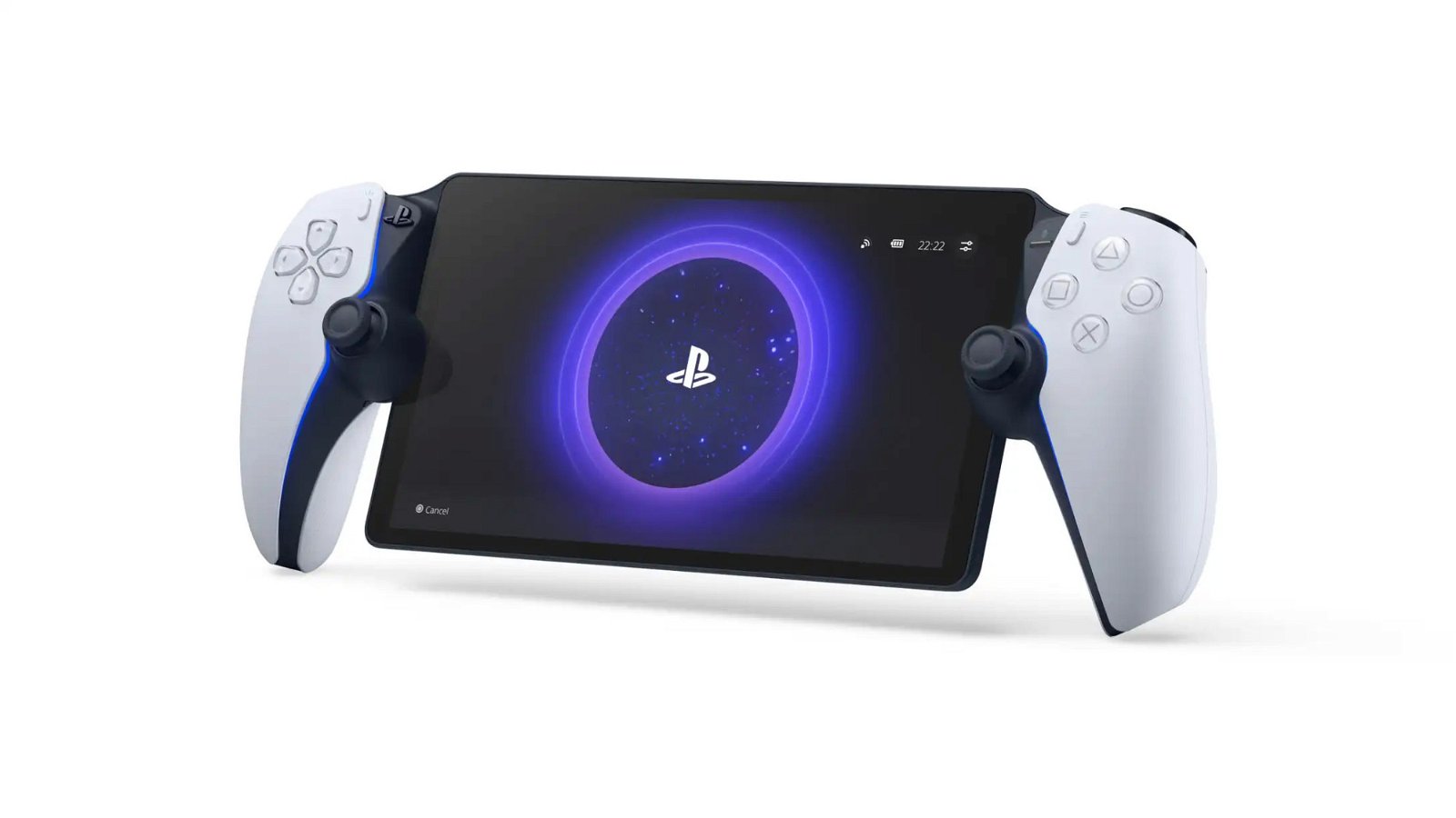 PlayStation Portal non deve competere con Switch, per Sony