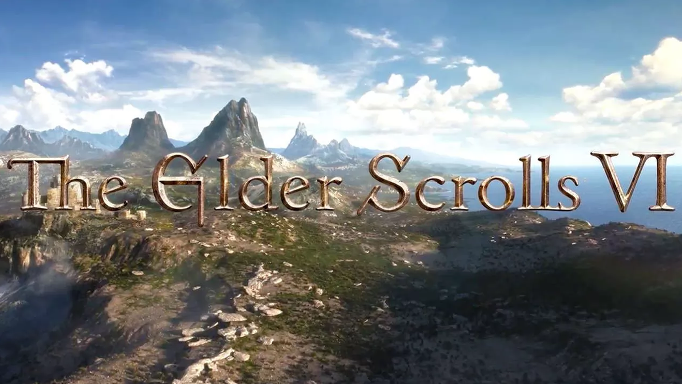 The Elder Scrolls 6, qualcuno ne ha immaginato la mappa (ed è il doppio di Skyrim)