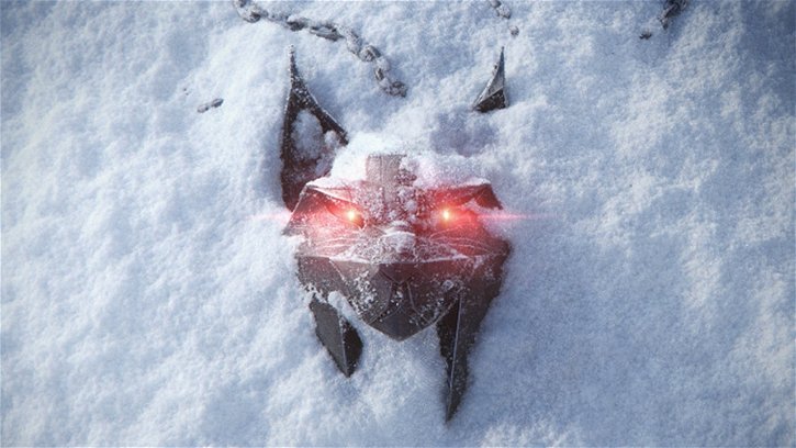 Immagine di The Witcher 4 sarà il gioco più grande di sempre di CD Projekt Red