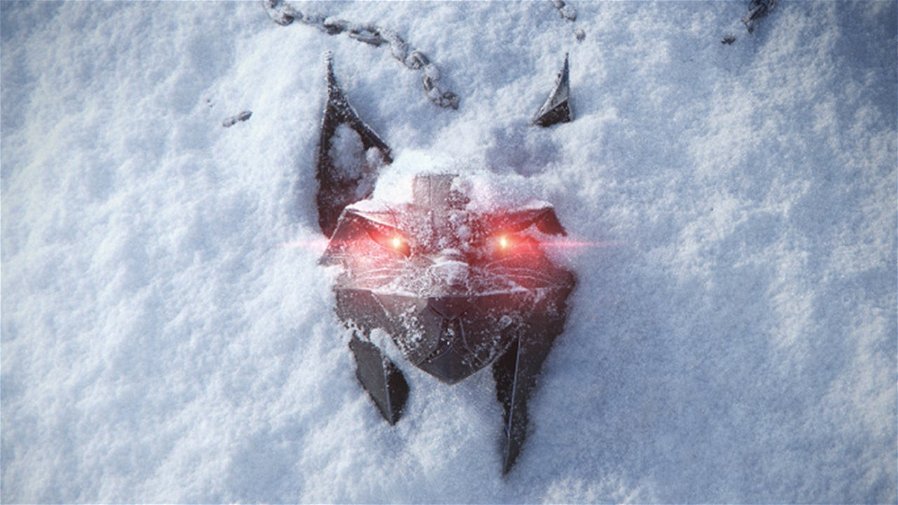 Immagine di The Witcher 4 sarà il gioco più grande di sempre di CD Projekt Red
