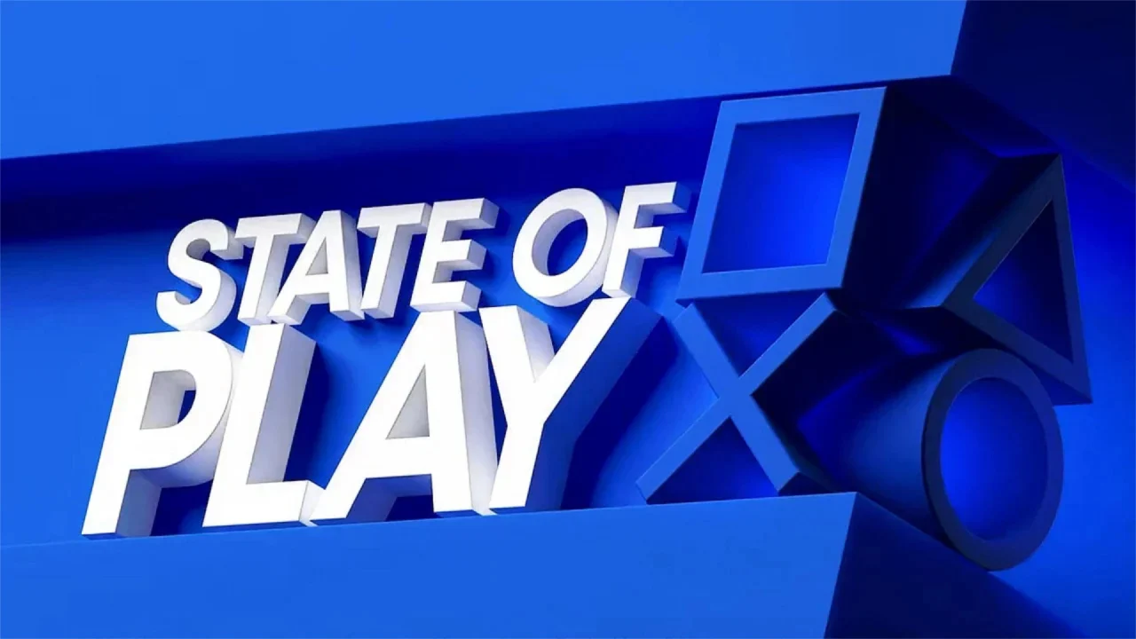 Tenetevi pronti per il prossimo State of Play, a quanto pare manca poco