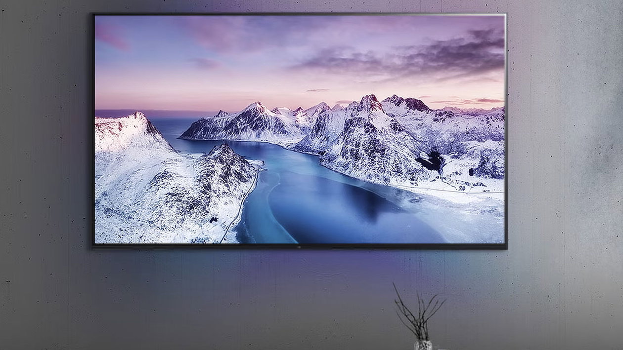 Immagine di Back To Euronics: sconti imperdibili sui migliori prodotti tech
