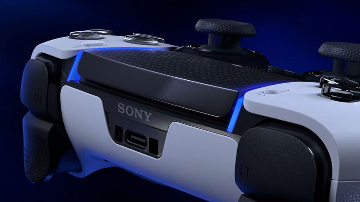 Con la nuova PS5, Sony alza i prezzi delle periferiche (ma non in Italia)