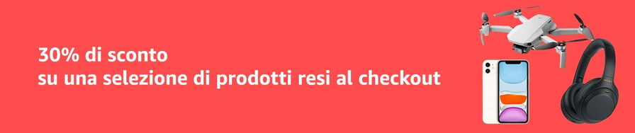 Immagine id 4264