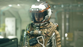 Il punteggio Metacritic di Starfield continua a scendere, ma gli hater non c'entrano
