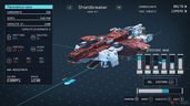Come comprare una nuova nave in Starfield