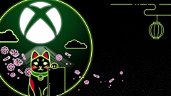 Xbox Game Pass, nuovi giochi gratis saranno annunciati in un prossimo evento