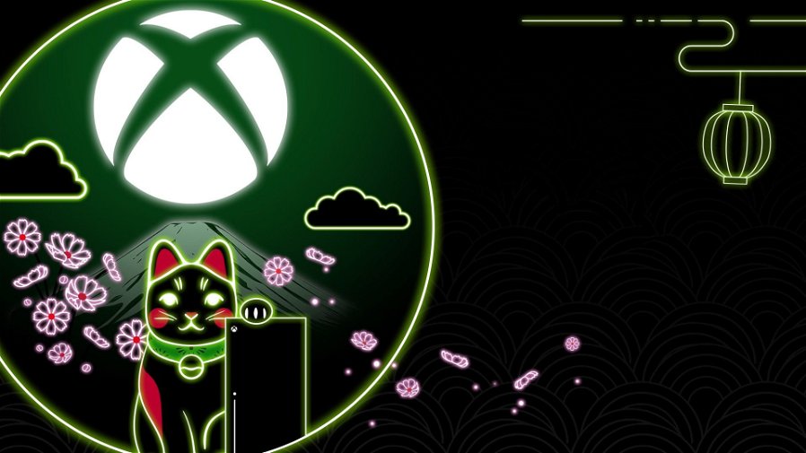 Immagine di Xbox Game Pass, nuovi giochi gratis saranno annunciati in un prossimo evento