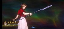 Il nuovo "remake" gratis di Final Fantasy VII arriva su PC