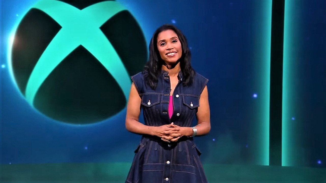Xbox Series X|S sono già storia: «A tutta velocità con la prossima generazione»