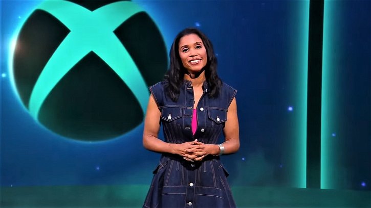 Immagine di Xbox Series X|S sono già storia: «A tutta velocità con la prossima generazione»
