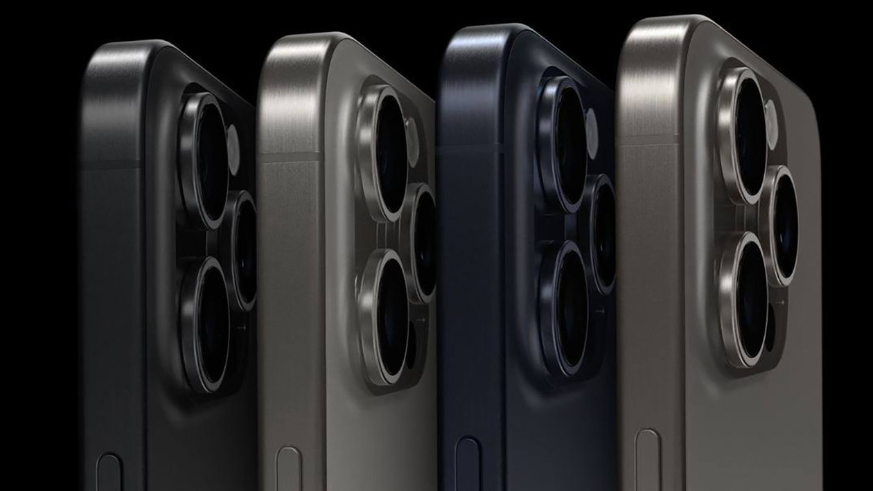 Immagine di OFFERTA STELLARE su Amazon: iPhone 14 e 15, Pro e Max a prezzi da sogno per Natale!