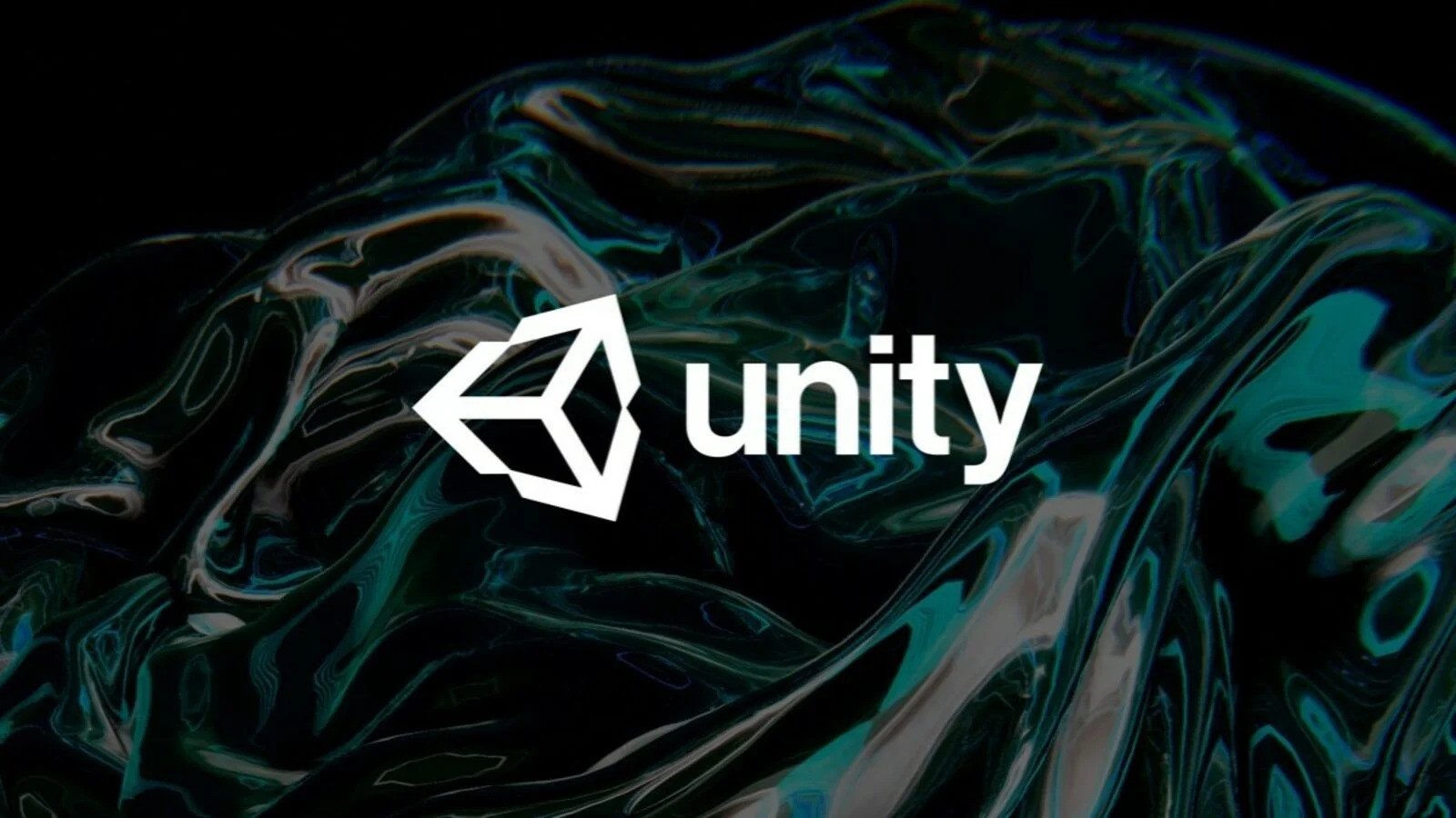 Unity, boss dell'azienda hanno venduto azioni prima dell'annuncio della super tassa