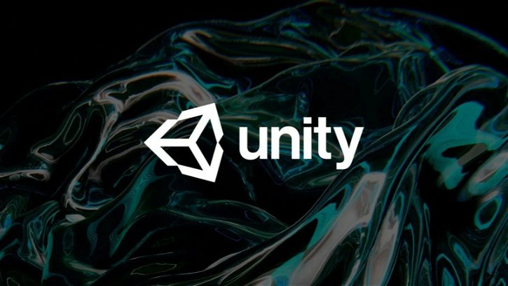 Immagine di Caso Unity, l'azienda si scusa con una lettera aperta: «avremmo dovuto parlare di più con voi»