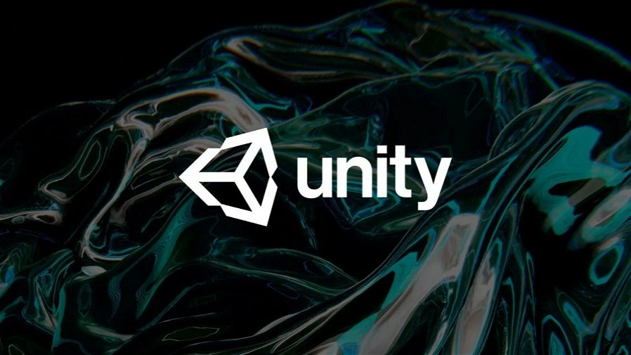 Immagine di Unity, boss dell'azienda hanno venduto azioni prima dell'annuncio della super tassa