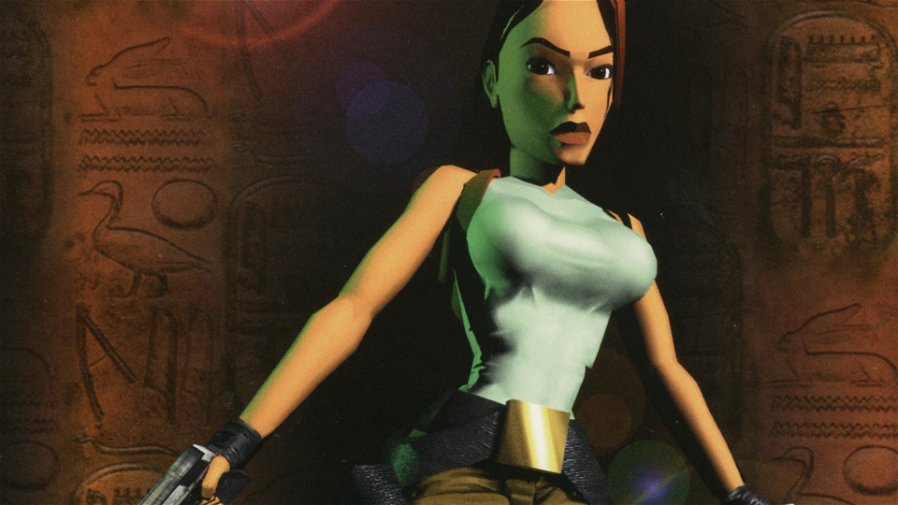 Immagine di Tomb Raider Remastered ha una buona notizia per i giocatori più giovani
