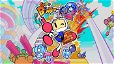 Super Bomberman R2 | Recensione - Konami torna con un pezzo di storia