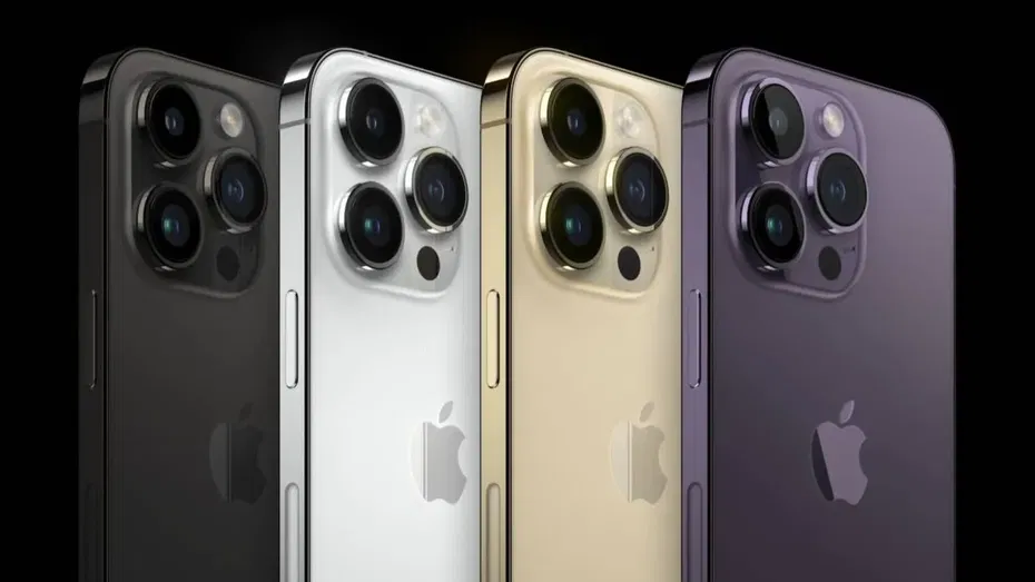 Immagine di Apple iPhone 15: ecco dove effettuare il preorder a prezzo scontato