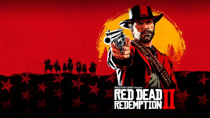 Red Dead Redemption 2, i fan vorrebbero «cancellarsi la memoria» per una ragione