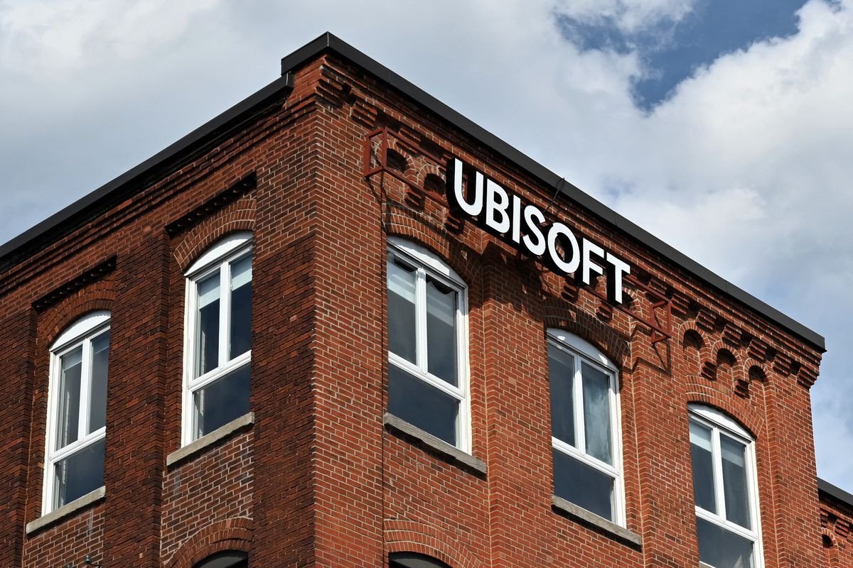 Ubisoft Montreal, l'intero team in rivolta per il ritorno forzato in ufficio