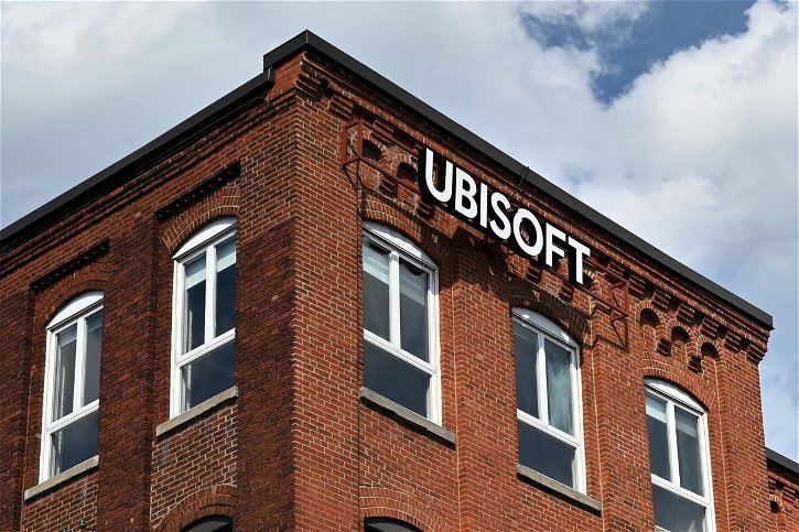 Immagine di Ubisoft Montreal, dopo le controversie arrivano i licenziamenti di massa