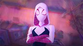 Marvel's Spider-Man 2, Insomniac parla del personaggio di Gwen Stacy