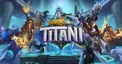 Hearthstone - Titani | Recensione espansione