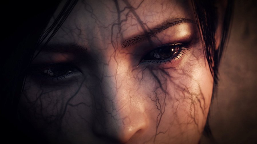 Immagine di Resident Evil 9 (e non solo) potrebbe essere davvero next-gen