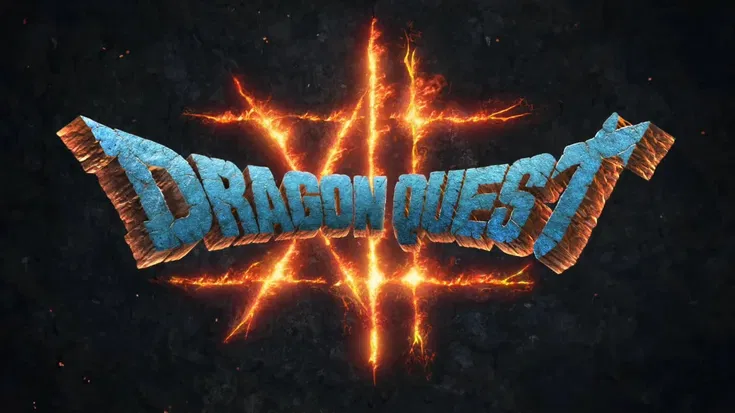 Dragon Quest XII non è morto: Square Enix anticipa novità