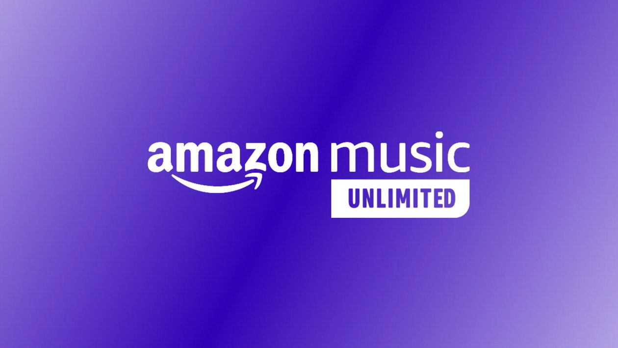 Immagine di SUPER offerta! Amazon vi regala 4 mesi di Music Unlimited, approfittatene subito