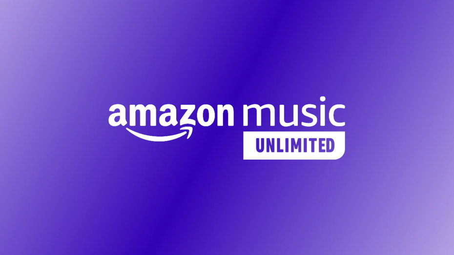 Immagine di Amazon Music Unlimited: 3 MESI GRATIS per una primavera a tutta musica!