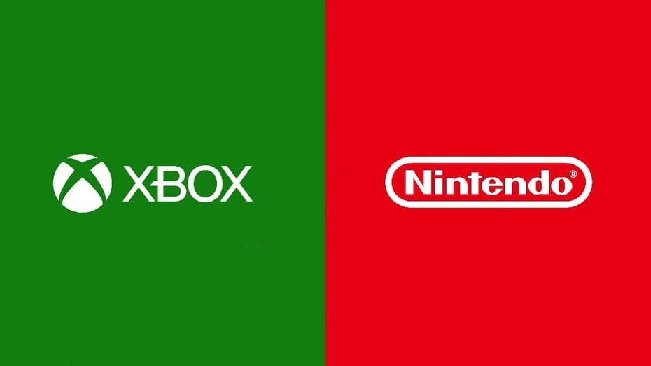 Immagine di Nintendo risponde ai leak sull'acquisizione tentata da Microsoft: «Abbiamo un ottimo rapporto»