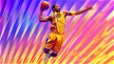 NBA 2K24 | Recensione - Salti e inciampi