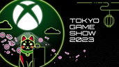 Xbox Tokyo Game Show 2023 | Tutti gli annunci