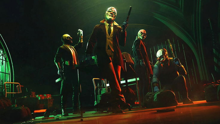 Payday 3 | Recensione - Un colpo in divenire