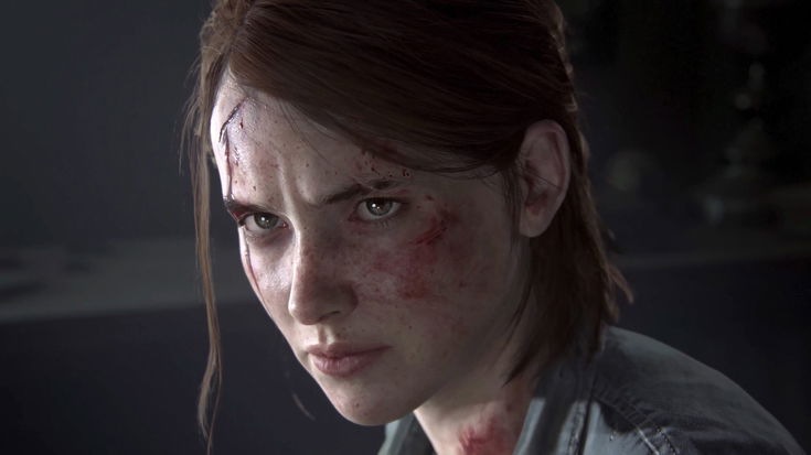 The Last of Us Part II sarebbe in arrivo gratis su PlayStation Plus