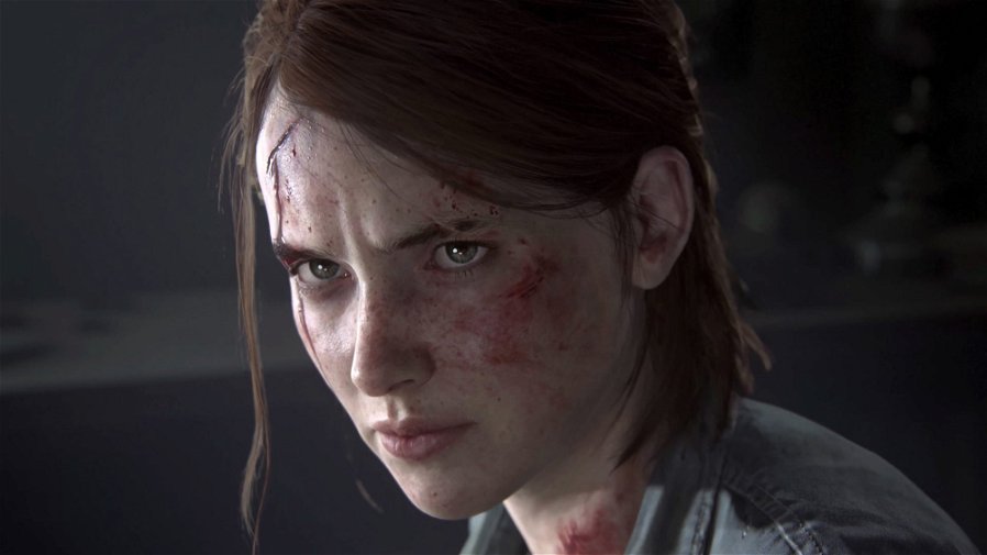 Immagine di The Last of Us Part II sarebbe in arrivo gratis su PlayStation Plus