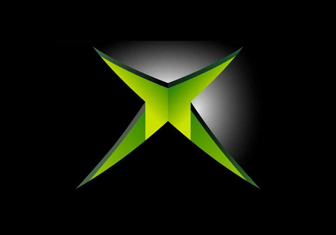 Phil Spencer vorrebbe un revival di un classico Xbox