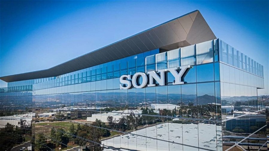 Immagine di Sony subisce un attacco hacker, tutti i dati sono a rischio