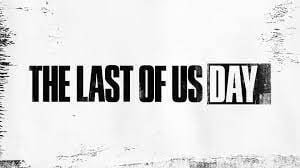 Immagine di Il The Last of Us Day è alle porte, ma sarà più tiepido del solito