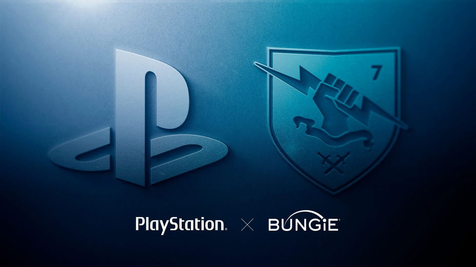 Immagine di Bungie potrebbe perdere l'indipendenza da PlayStation, dopo i licenziamenti