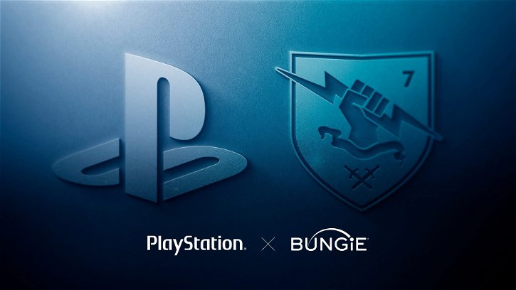 Immagine di PlayStation rimprovera Bungie: serve più "responsabilità"