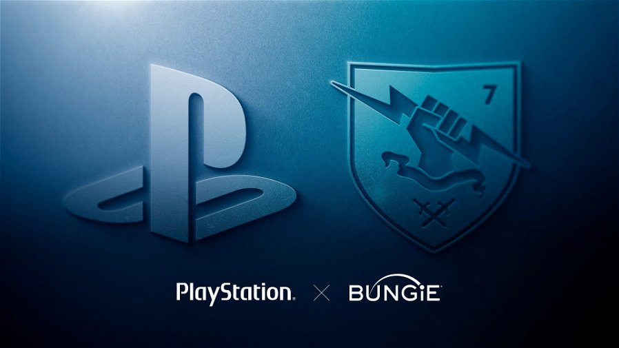 Immagine di L'acquisizione PlayStation e Bungie «vale più dei 69 miliardi di Activision», per Jim Ryan