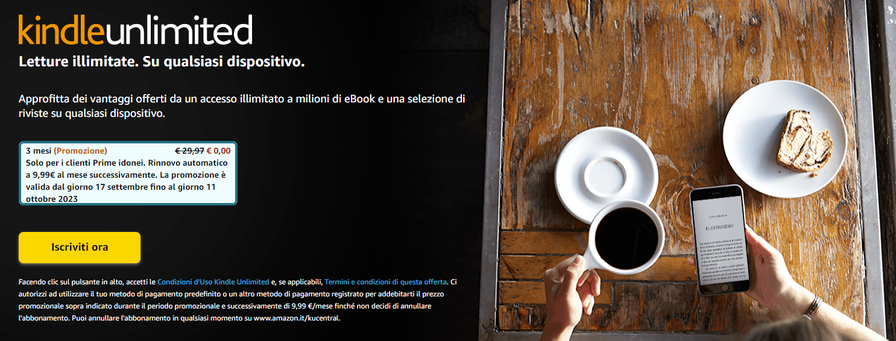 Immagine id 4893