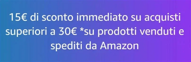 Immagine id 4896