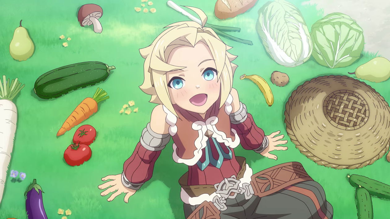 Immagine di Rune Factory 3 Special | Recensione - Vai a zappare la terra