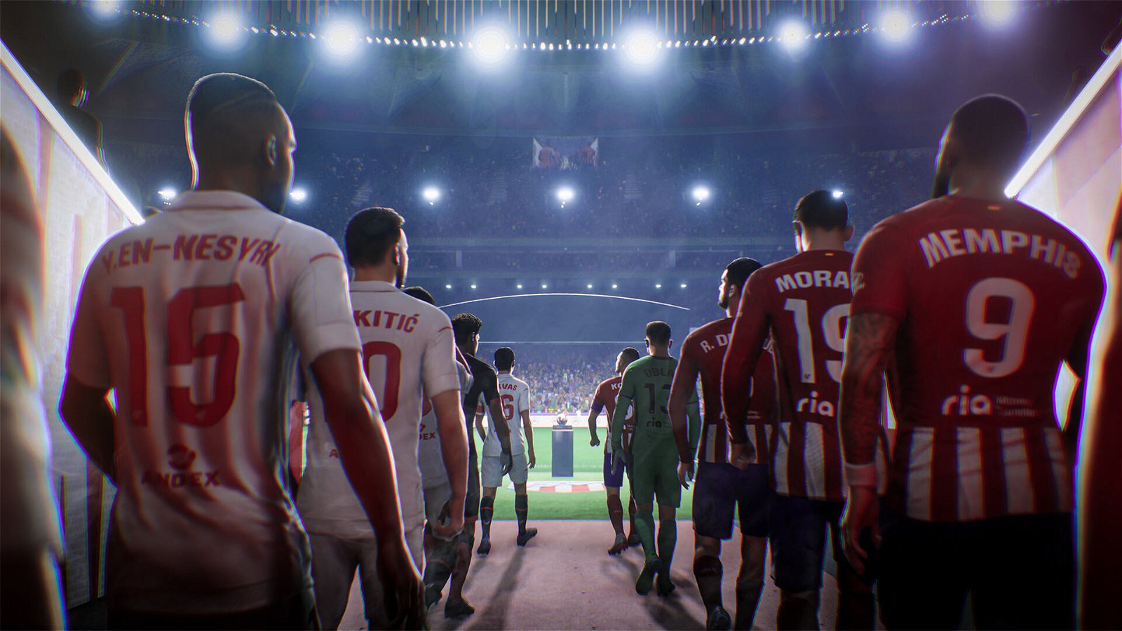 EA Sports FC 24 e FUT | Guida