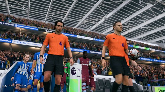 EA Sports FC 24 FUT: consigli per rosa Premier League su Ultimate Team