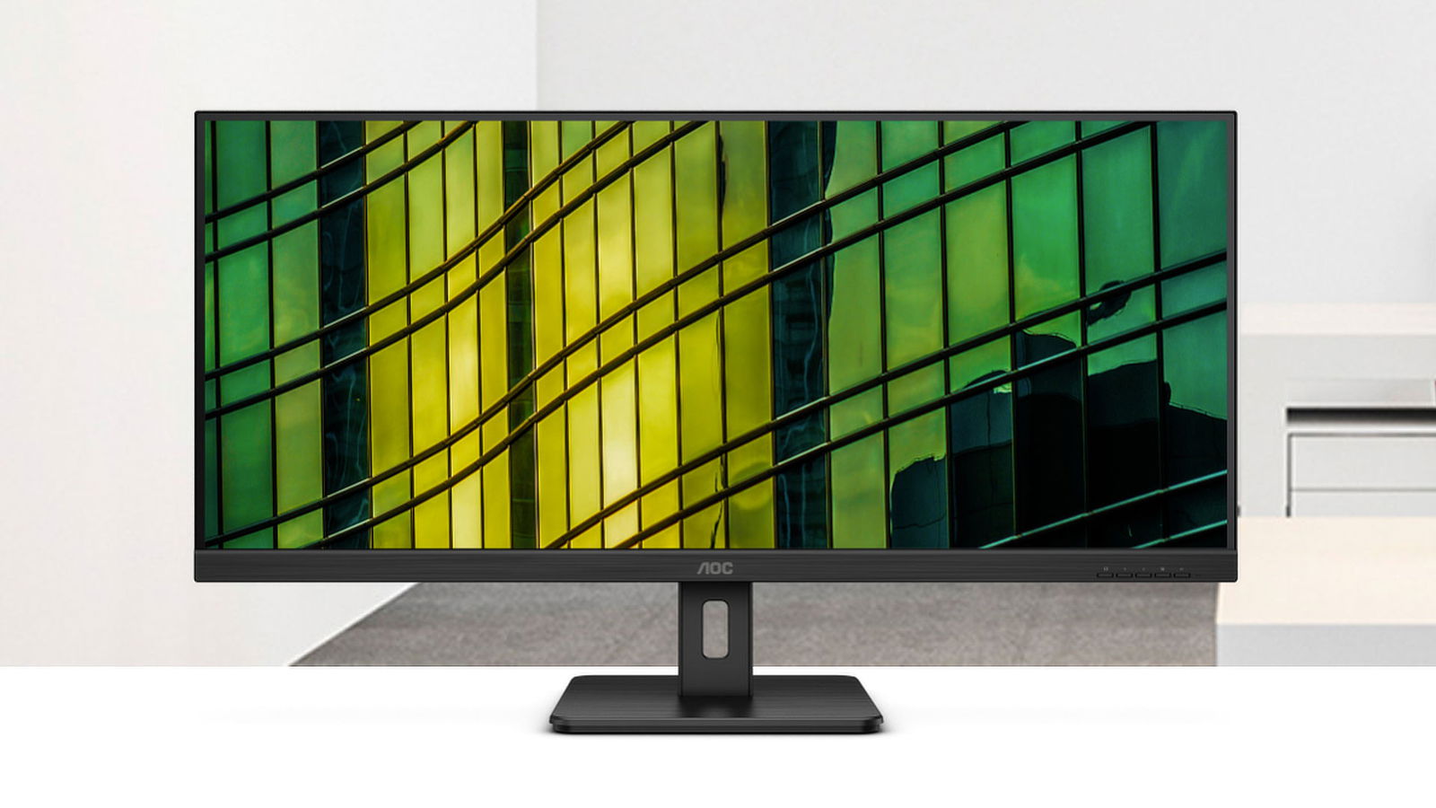 Monitor Dell 27, CHE PREZZO! Su  risparmi il 22% - SpazioGames